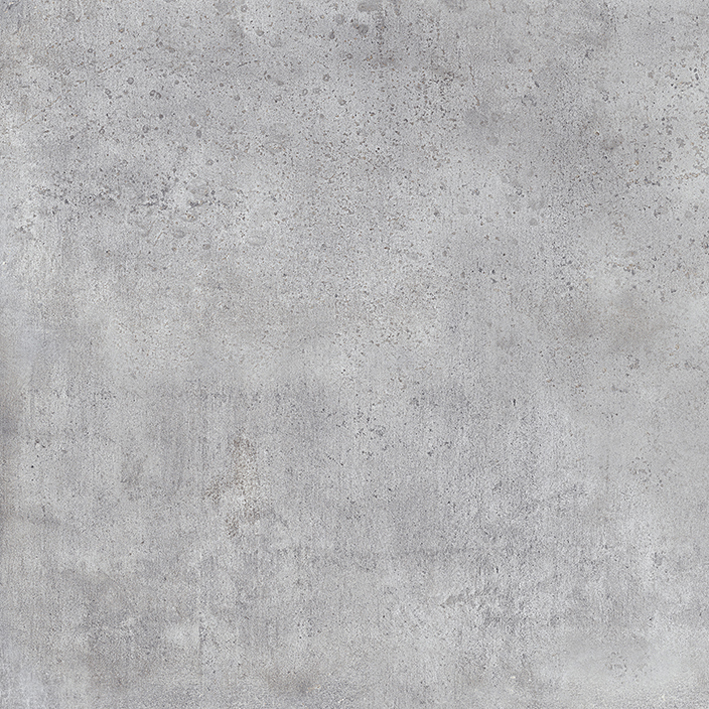 Porcelanosa 100294486 Metropol.Nat.Antracita(5P/C) 33,3X100(A)