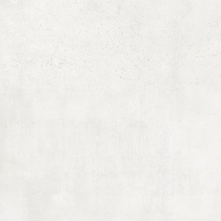 Porcelanosa 100294468 Metropol.Nature Caliza 33,3X100(A) 13"X39" 17.92SQ.FT per box, (5 P/C)