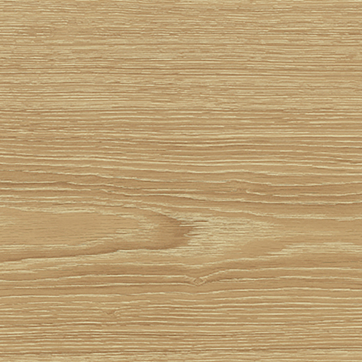 Porcelanosa 100297137 Minnesota Honey(24C/P) 25X150(A) USE NEW CODE: 100339716