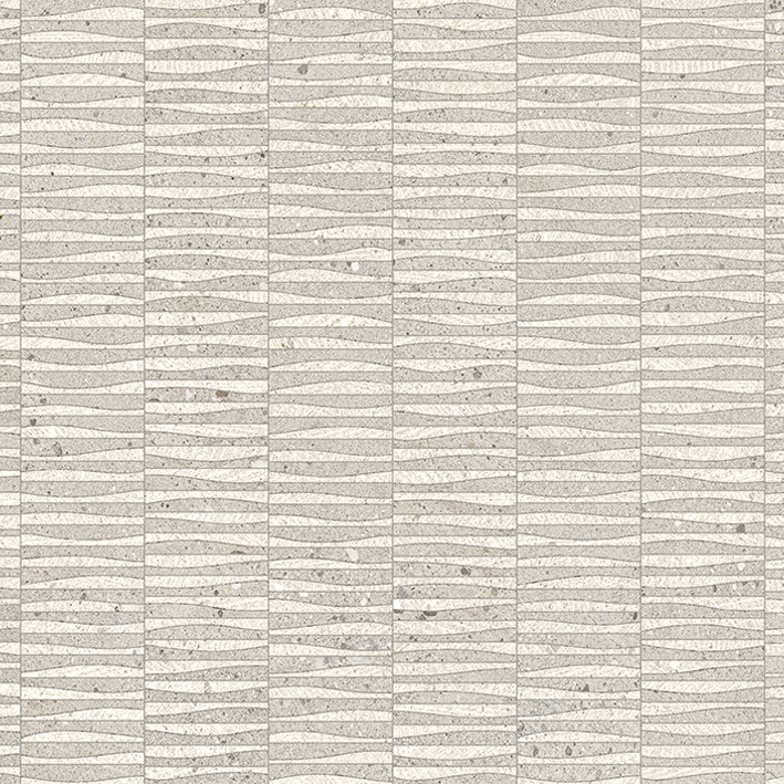 Porcelanosa 100292053 Mosaico Durango 33,3X100(A) 13"X39" 14.34SQ.FT per box, (4 P/C)