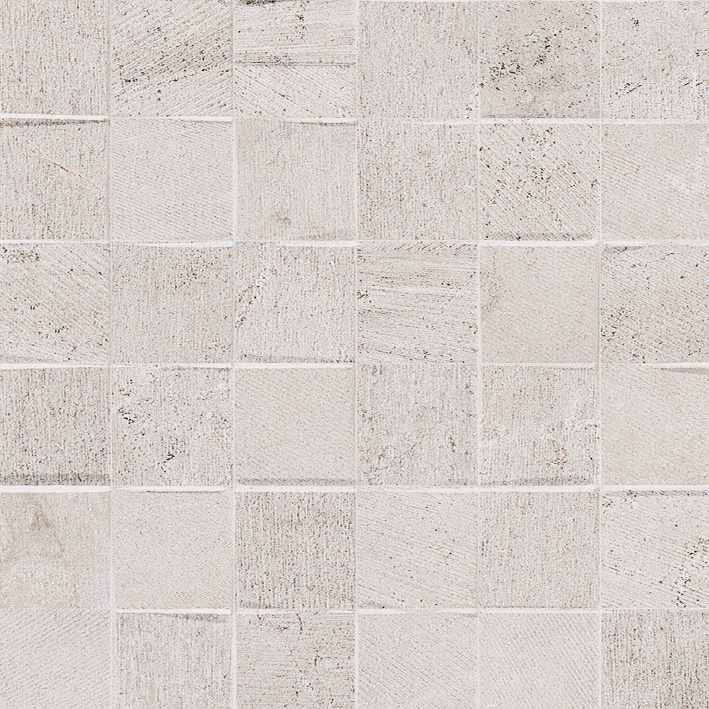 Porcelanosa 100291976 Mosaico Rodano Caliza 33,3X100(A)