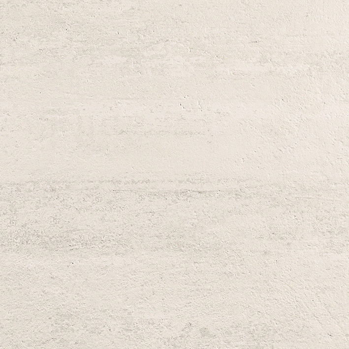 Porcelanosa 100243311 Nantes Caliza Ant. 59,6X59,6(A)