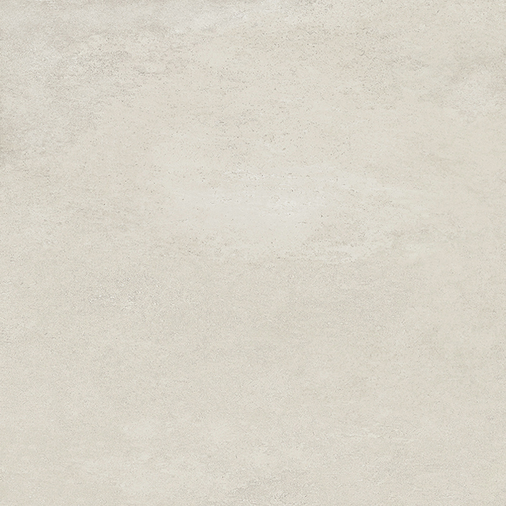 Porcelanosa 100295149 Newport Beige Nature(5P/C) 33,3X100(A)