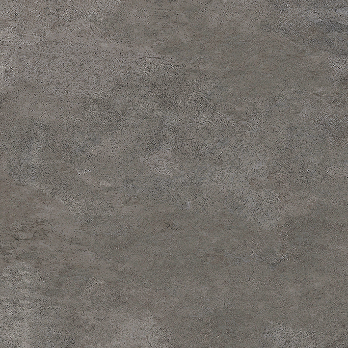 Porcelanosa 100295180 Newport Dark Gray(5P/C) 33,3X100(A)