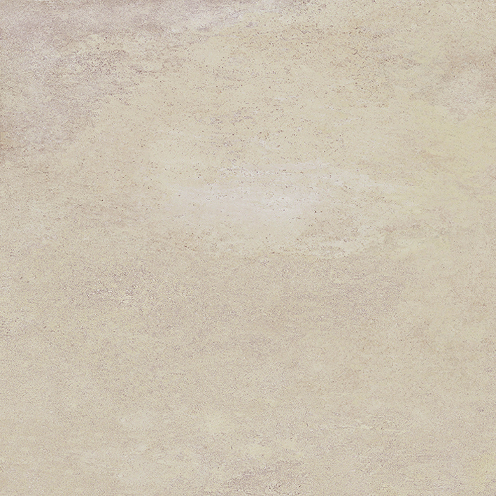 Porcelanosa 100206733 Newport Natural Ant. 80X80(A)