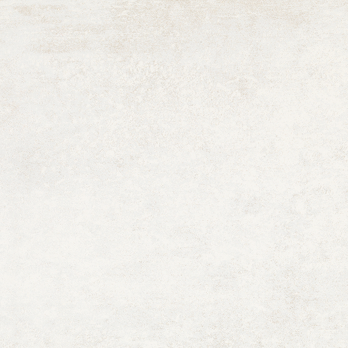 Porcelanosa 100295165 Newport White(5P/C) 33,3X100(A)