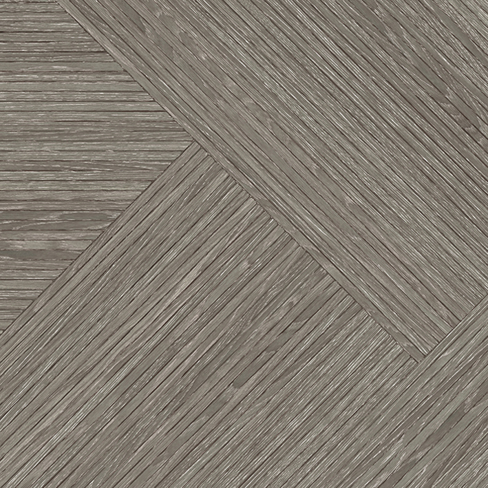 Porcelanosa 100203033 Noa-L Minnesota Moka 59,6X59,6(A)