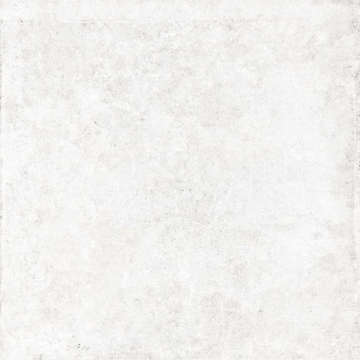 Porcelanosa 100295166 Ocean Caliza(5P/C) 33,3X100(A) 13”X39” 17.92SQ.FT per box, (5 P/C)
