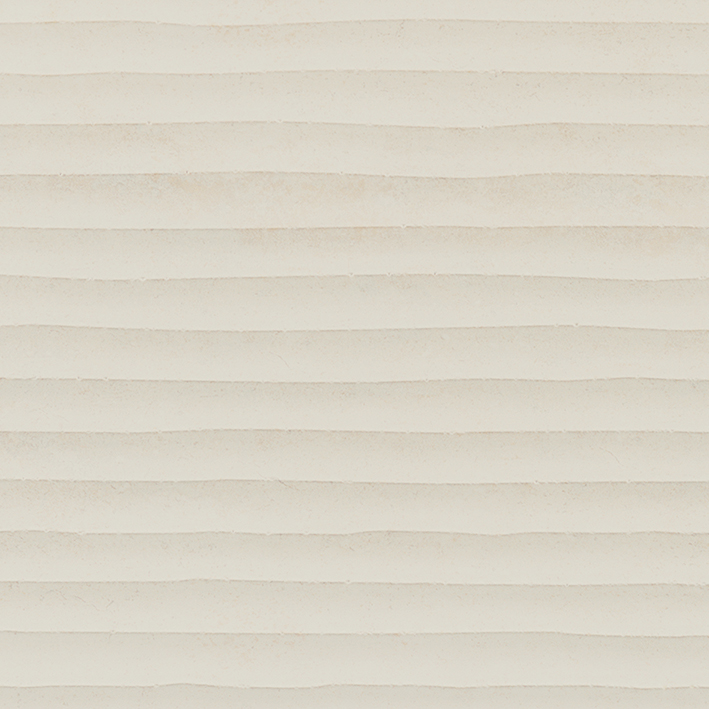 Porcelanosa 100294987 Old Beige(4P/C) 33,3X100(A)