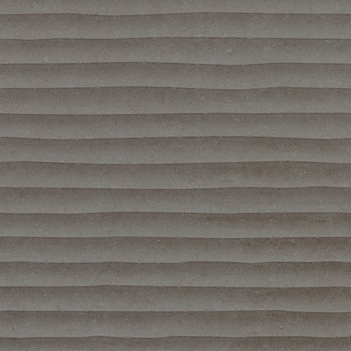 Porcelanosa 100295111 Old Dark Gray(4P/C) 33,3X100(A)