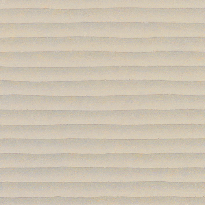 Porcelanosa 100294988 Old Natural(4P/C) 33,3X100(A) Per Box 14.34 SqFt Per Box 13"x39"
