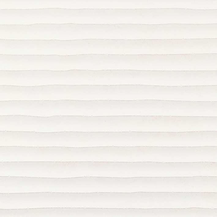 Porcelanosa 100295018 Old White(4P/C) 33,3X100(A) 13”X39” 14.34SQ.FT per box, (4 P/C)