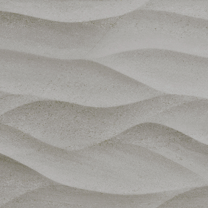 Porcelanosa 100295006 Ona Natural(4P/C) 33,3X100(A) 14.34SF/CASE
