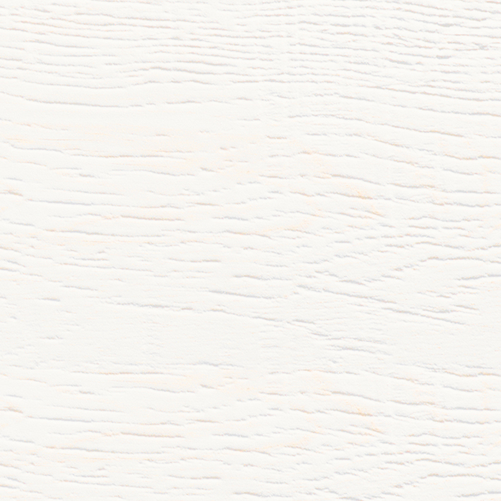 Porcelanosa 100287932 Oxford Blanco 29,4X120(A)