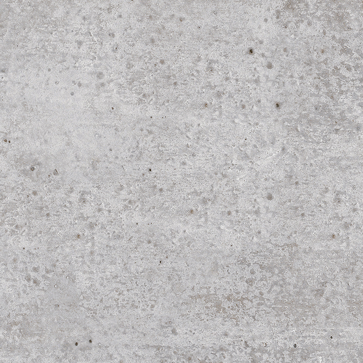 Porcelanosa 100292700 Park Acero 33,3X100(A)