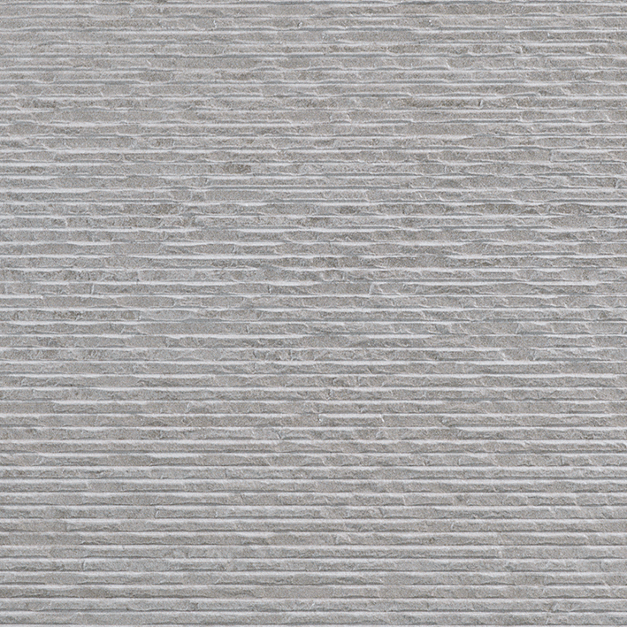 Porcelanosa 100291830 Park Lineal Acero 33,3X100(A) 13"X39" 17.92SQ.FT per box, (5 P/C)