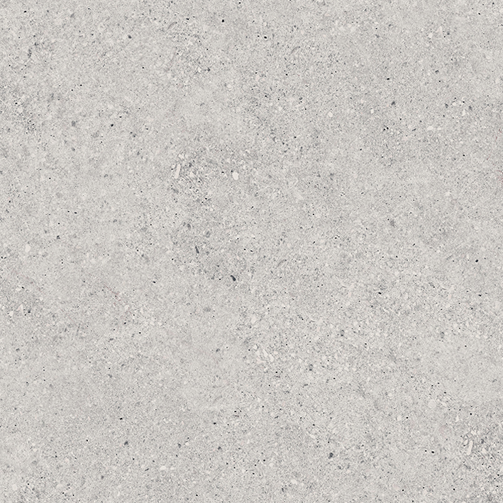 Porcelanosa 100239890 Prada Acero 59,6X59,6(A) - USE NEW CODE 100325233