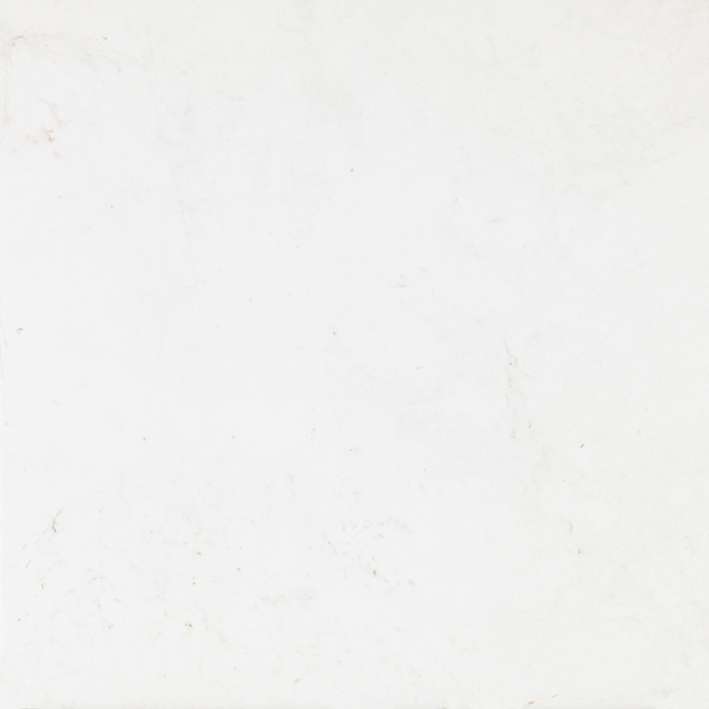 Porcelanosa 100294524 Rivoli(5P/C) 33,3X100(A)