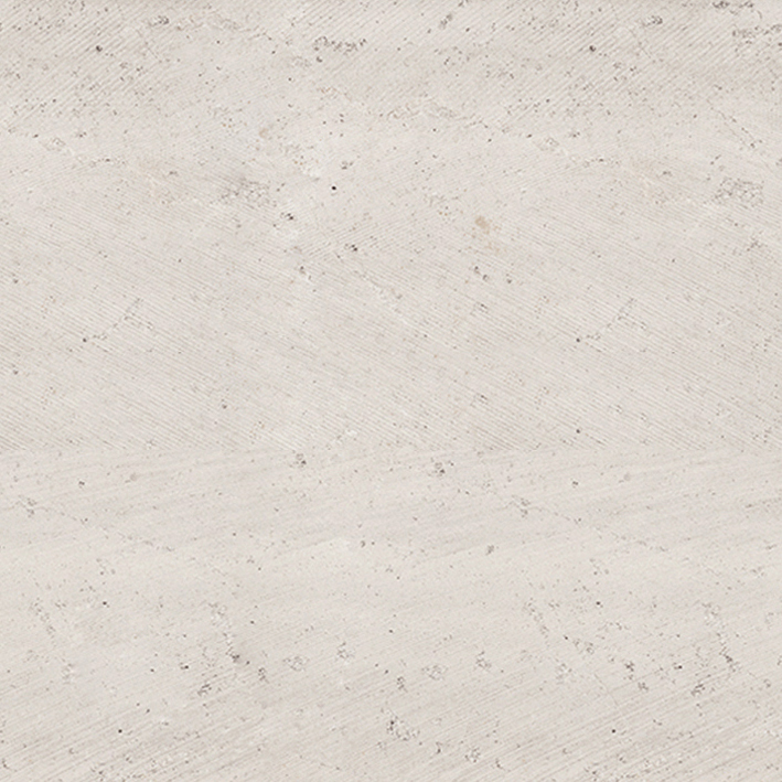 Porcelanosa 100291788 Rodano Caliza 33,3X100(A)