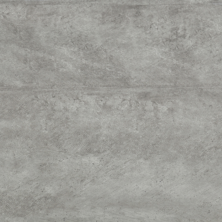 Porcelanosa 100291789 Rodano Silver 33,3X100(A)