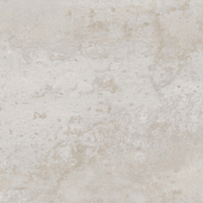 Porcelanosa 100294369 Ruggine Niquel(5P/C) 33,3X100(A)