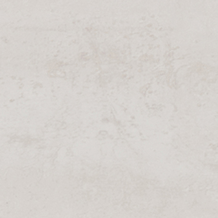 Porcelanosa 100294307 Ruggine Platino(5P/C) 33,3X100(A)