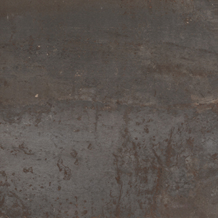 Porcelanosa 100294308 Shine Dark(5P/C) 33,3X100(A)