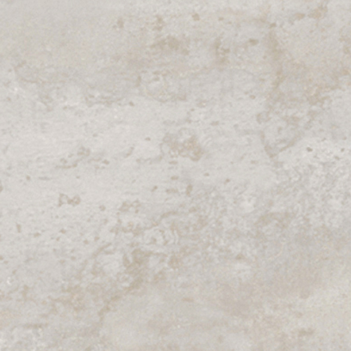 Porcelanosa 100294421 Shine Niquel(5P/C) 33,3X100(A)
