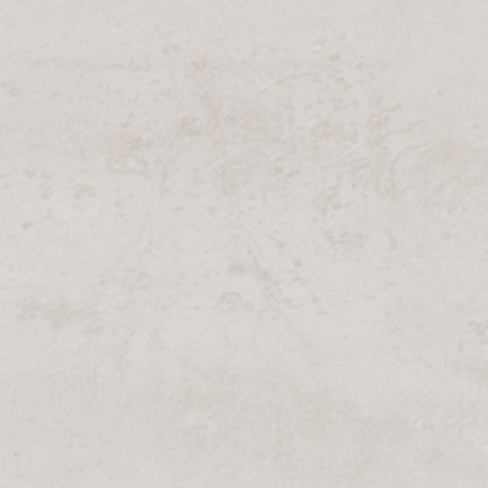 Porcelanosa 100294392 Shine Platino(5P/C) 33,3X100(A)