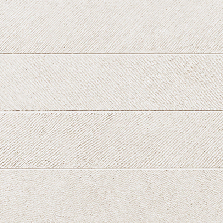 Porcelanosa 100245337 Spiga Bottega White 45X120(A) 18"x47" 17.44SQ.FT per box, (3 P/C)