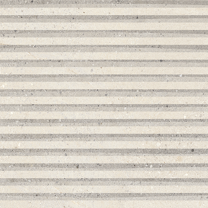 Porcelanosa 100291793 Spiga Durango 33,3X100(A)