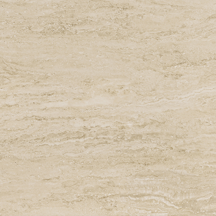 Porcelanosa 100191337 Travertino Medici 59,6X59,6(A)