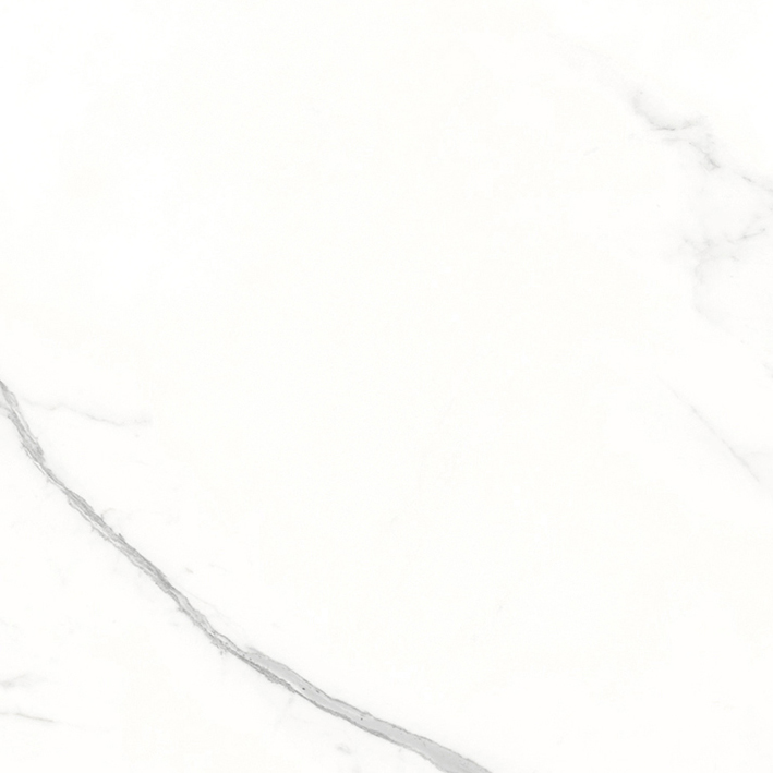 Porcelanosa 100262233 Aria White Nature 120X120 (6)(A)