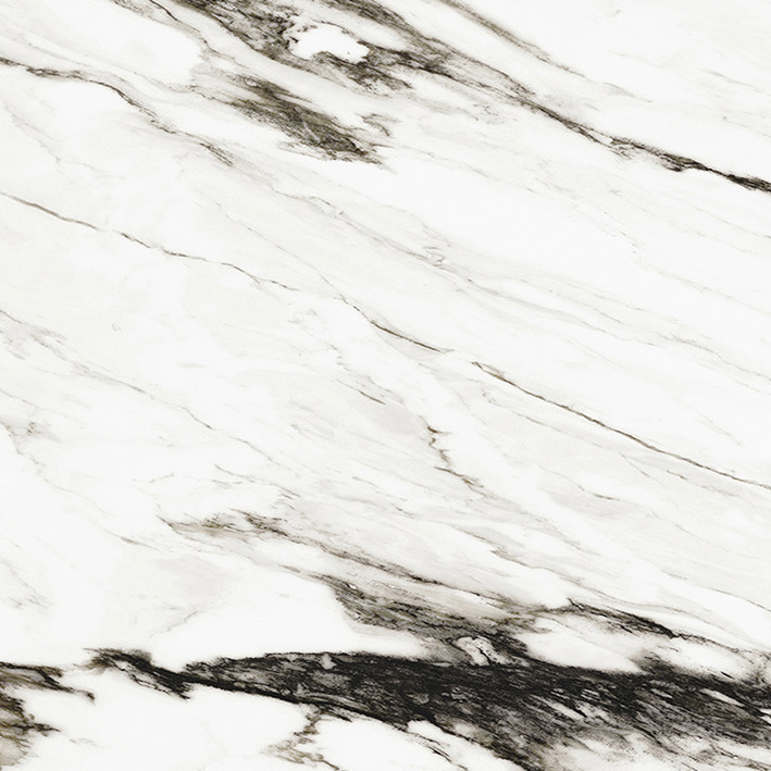 Porcelanosa 100288335 Paonazzo Biondo Pol. A 120X250 (6)(A)