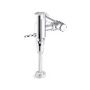 Kohler 80UM00D20-CP Mach Manual 0.125 GPF Urinal Flushometer Polished Chrome