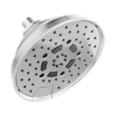 Brizo 87495-PC Essential 7" Classic Round 1.75 GPM Shower Head Polished Chrome