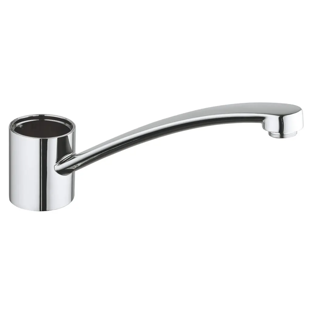 Grohe 13308000 Universal Spout StarLight Chrome