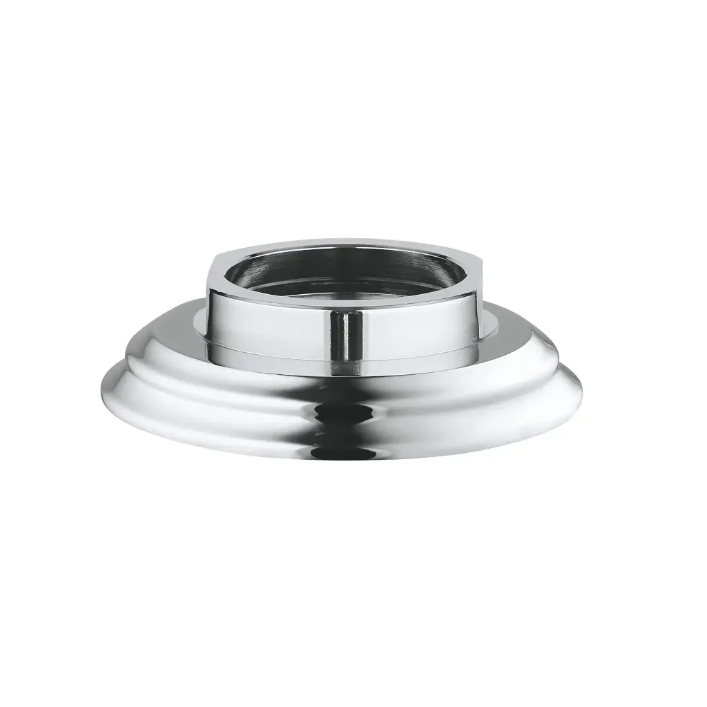 Grohe 45906EN0 Escutcheon Grohe Brushed Nickel