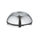 Grohe 46570000 Universal Cap StarLight Chrome