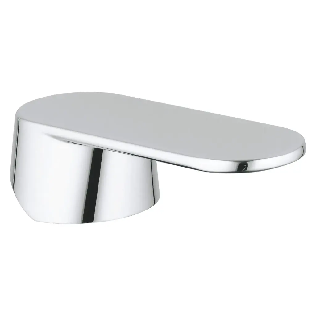 Grohe 46729000 Universal Lever StarLight Chrome