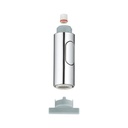 Grohe 48475000 Universal Pull-Down Spray StarLight Chrome