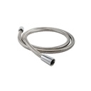 TOTO TBW01026U#CP Shower Hose Metal 63" Polished Chrome