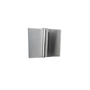 TOTO TBW02014U#CP Wall Mount Square Handshower Polished Chrome