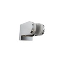 TOTO TBW02019U#BN Wall Mount Handshower Brushed Nickel