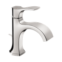 Hansgrohe 04810000 Single Hole Faucet 110 With Pop Up Drain 1.2 Gpm