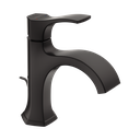 Hansgrohe 04810670 Single Hole Faucet 110 With Pop Up Drain 1.2 Gpm