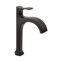 Hansgrohe 04811670 Single Hole Faucet 210 1.2 Gpm