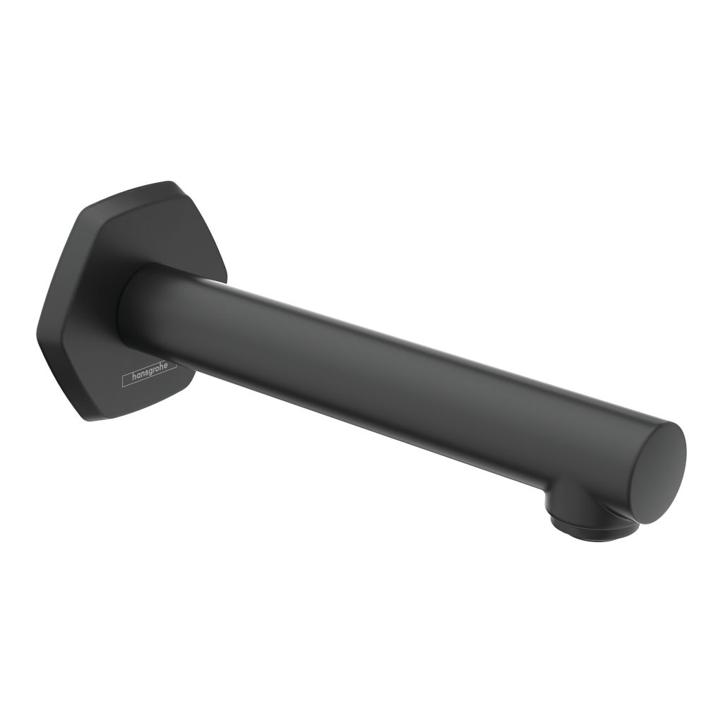 Hansgrohe 04814670 Tub Spout