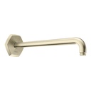 Hansgrohe 04833820 Showerarm 15"