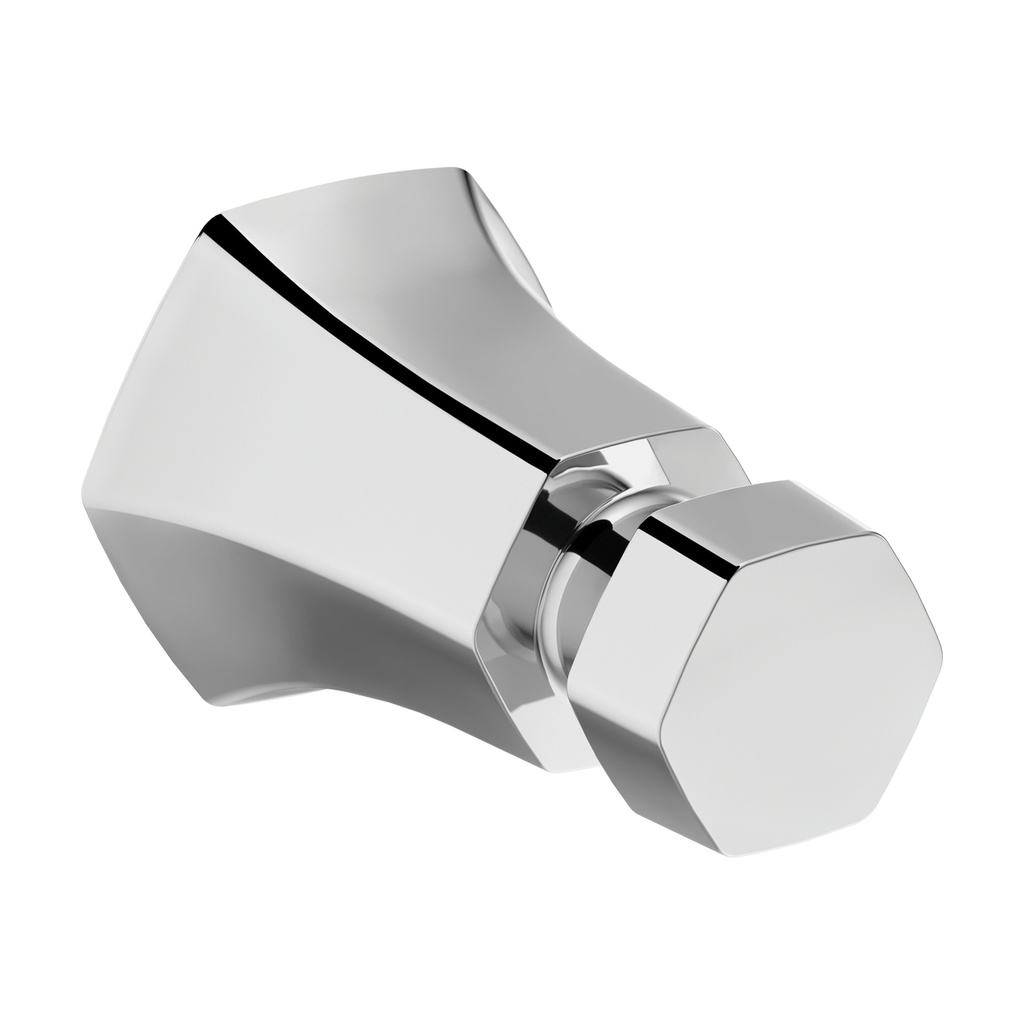 Hansgrohe 04838000 Hook